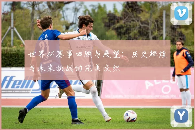 世界杯赛事回顾与展望：历史辉煌与未来挑战的完美交织