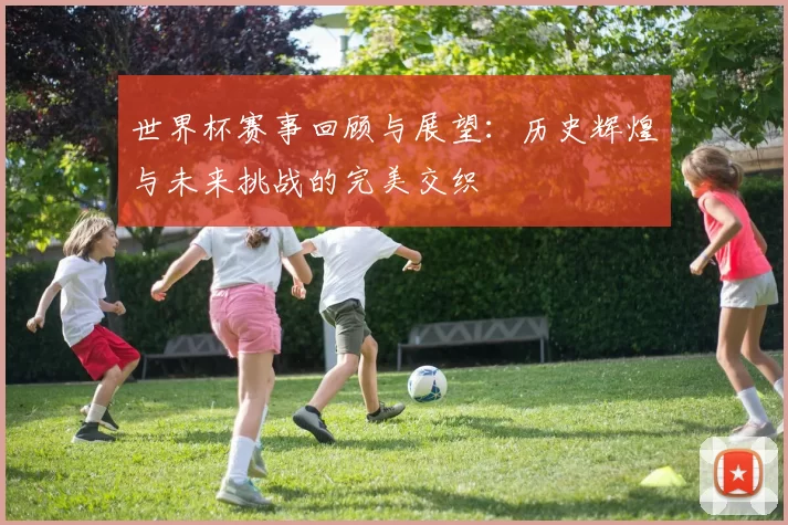 世界杯赛事回顾与展望：历史辉煌与未来挑战的完美交织