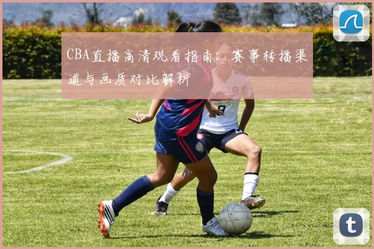 CBA直播高清观看指南:赛事转播渠道与画质对比解析