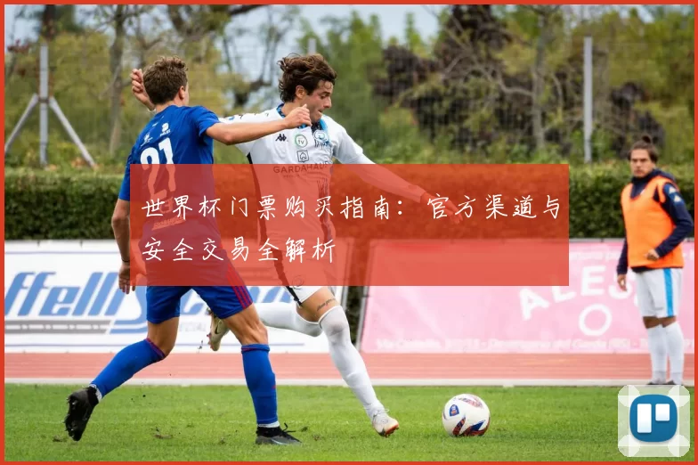 世界杯门票购买指南:官方渠道与安全交易全解析
