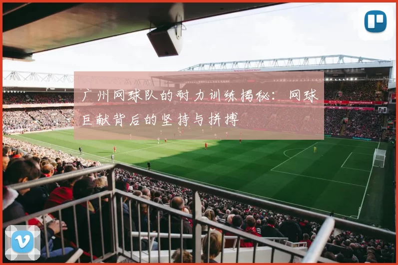 广州网球队的耐力训练揭秘：网球巨献背后的坚持与拼搏